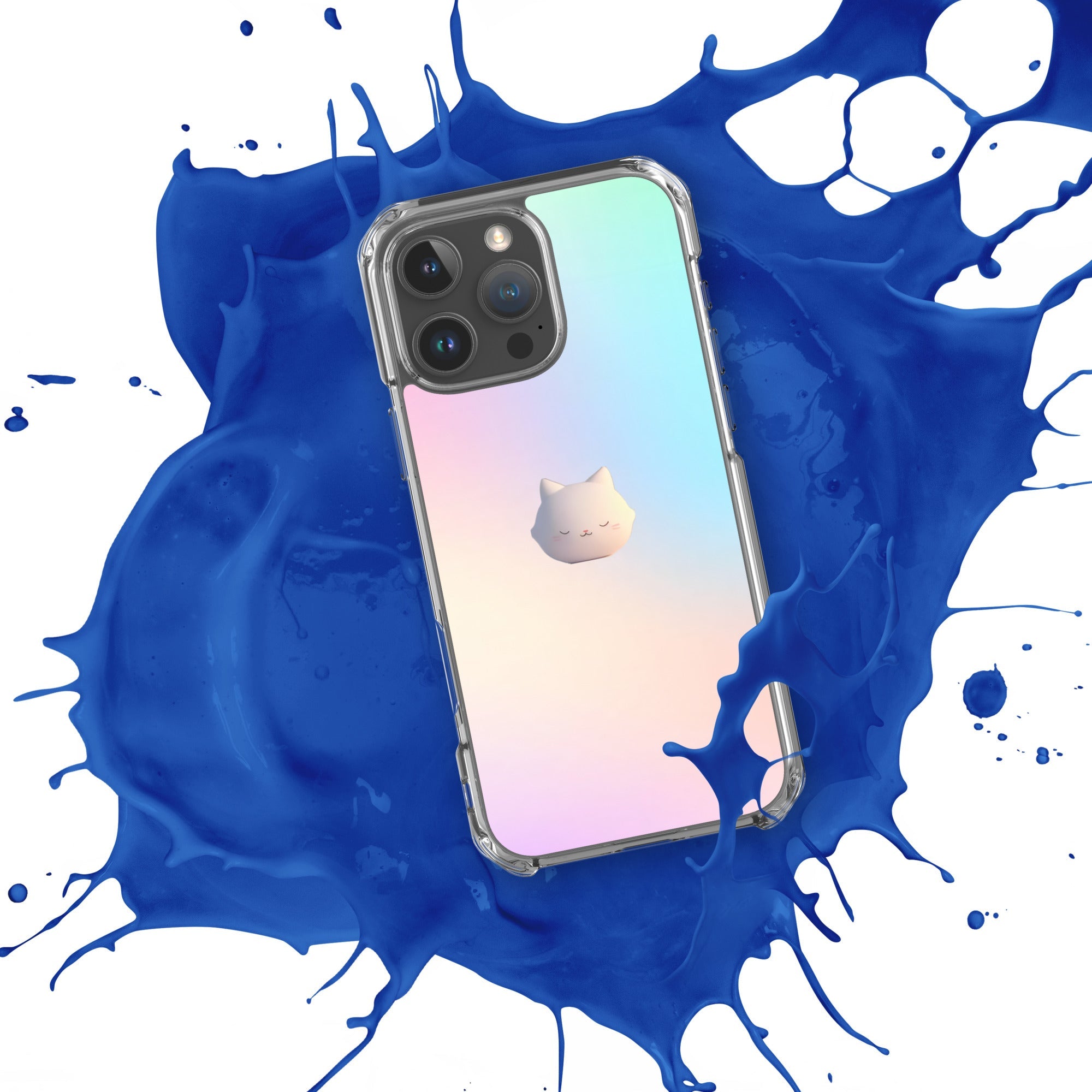 Case for iPhone®