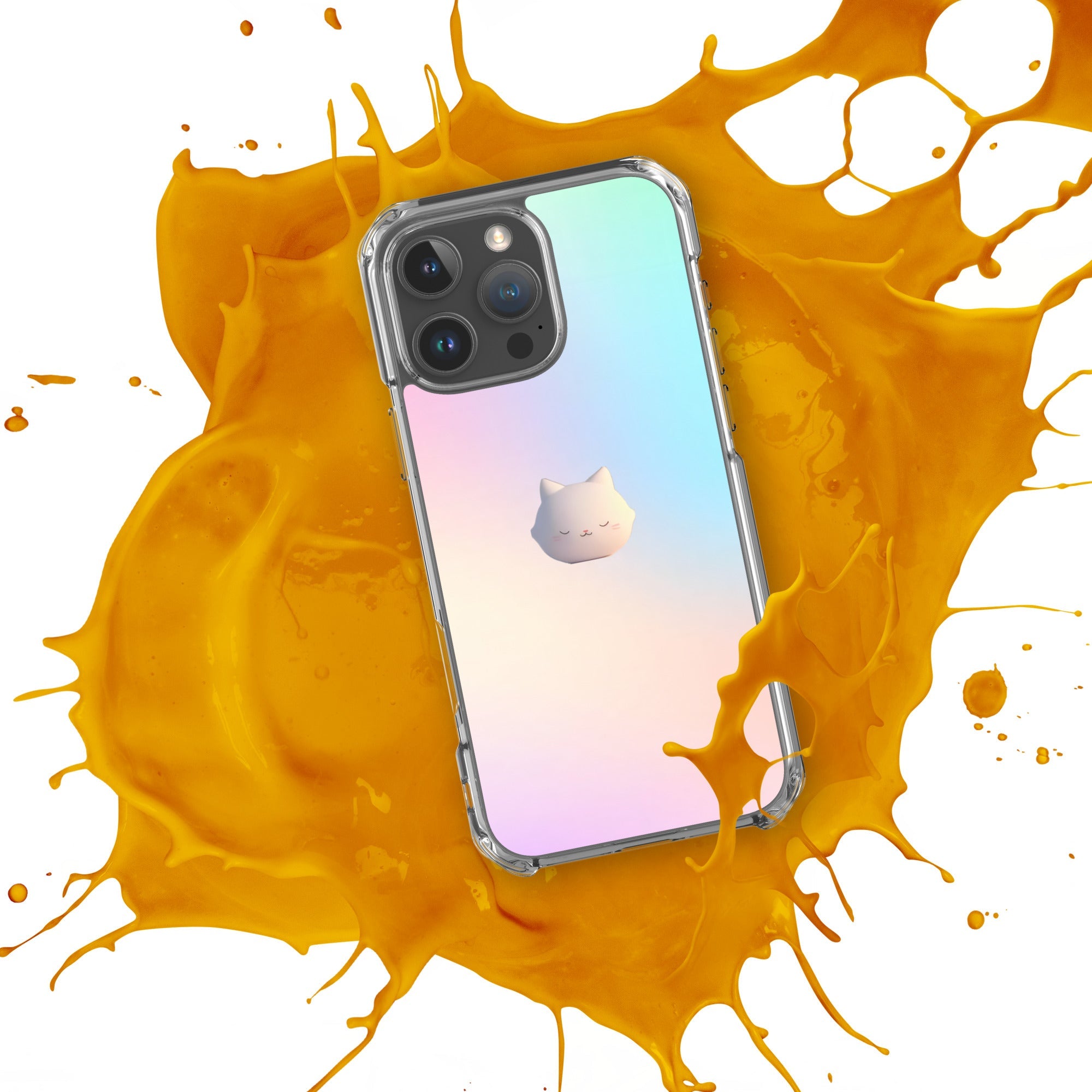 Case for iPhone®