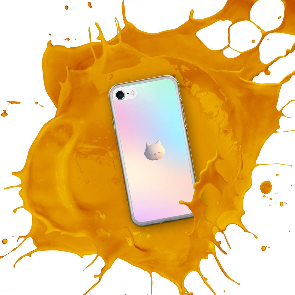 Case for iPhone®