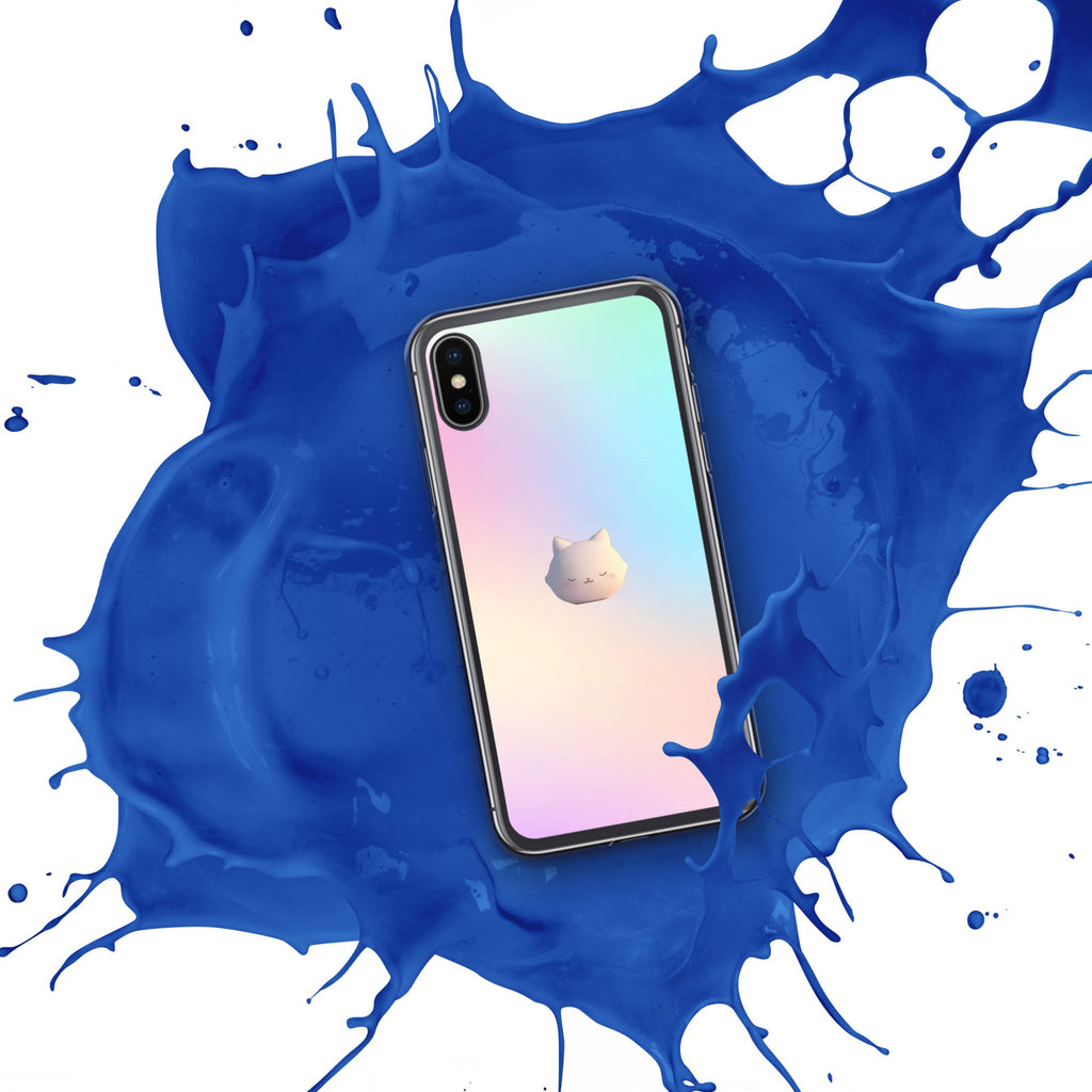 Case for iPhone®