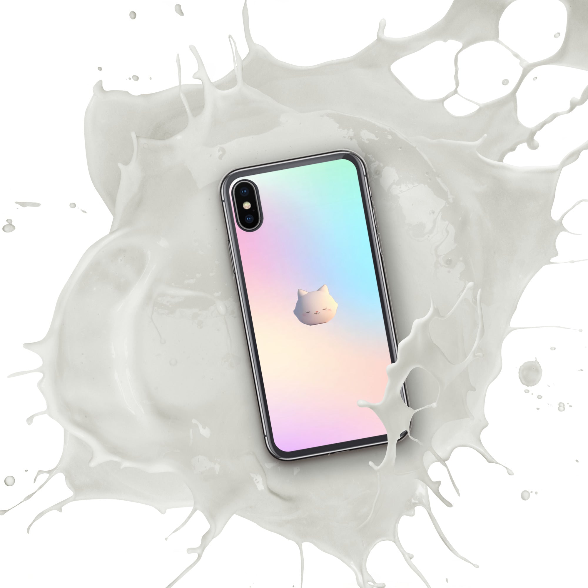 Case for iPhone®