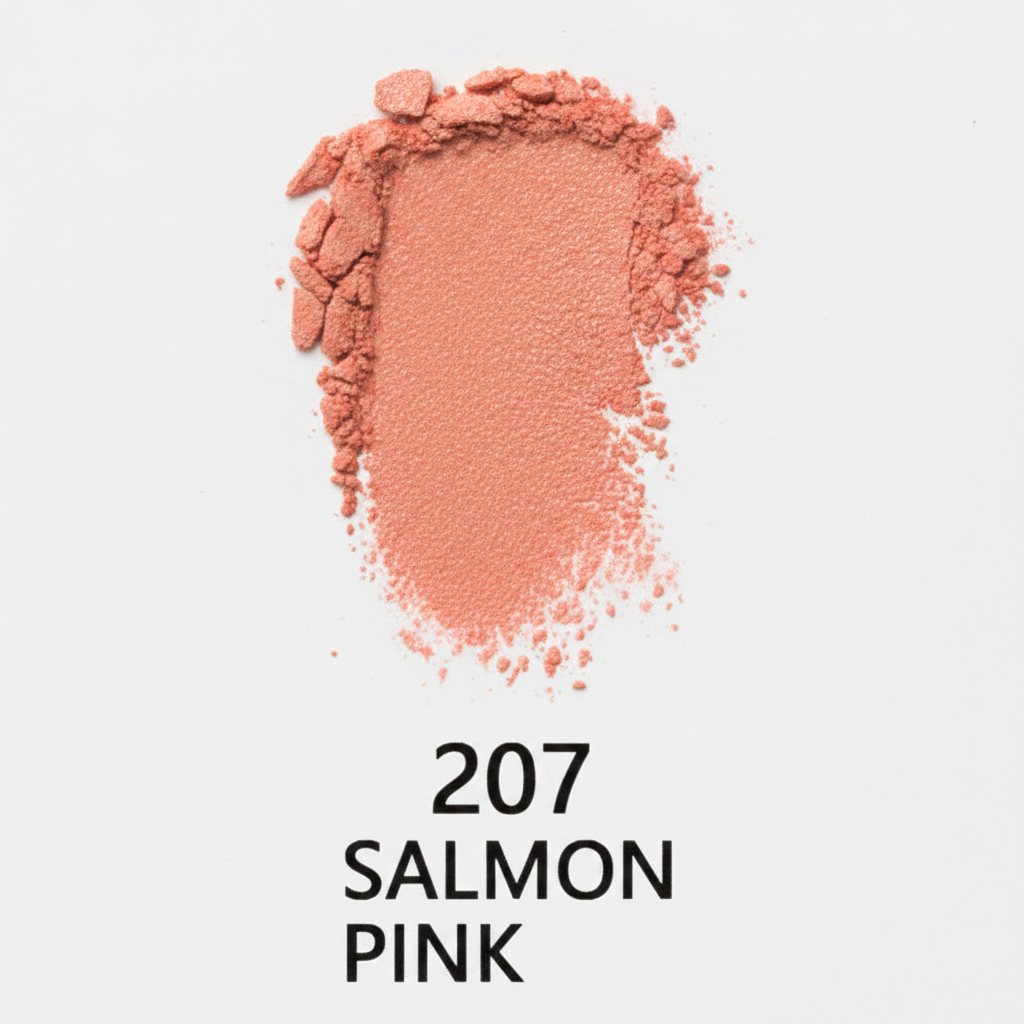 Miracle Touch Blusher