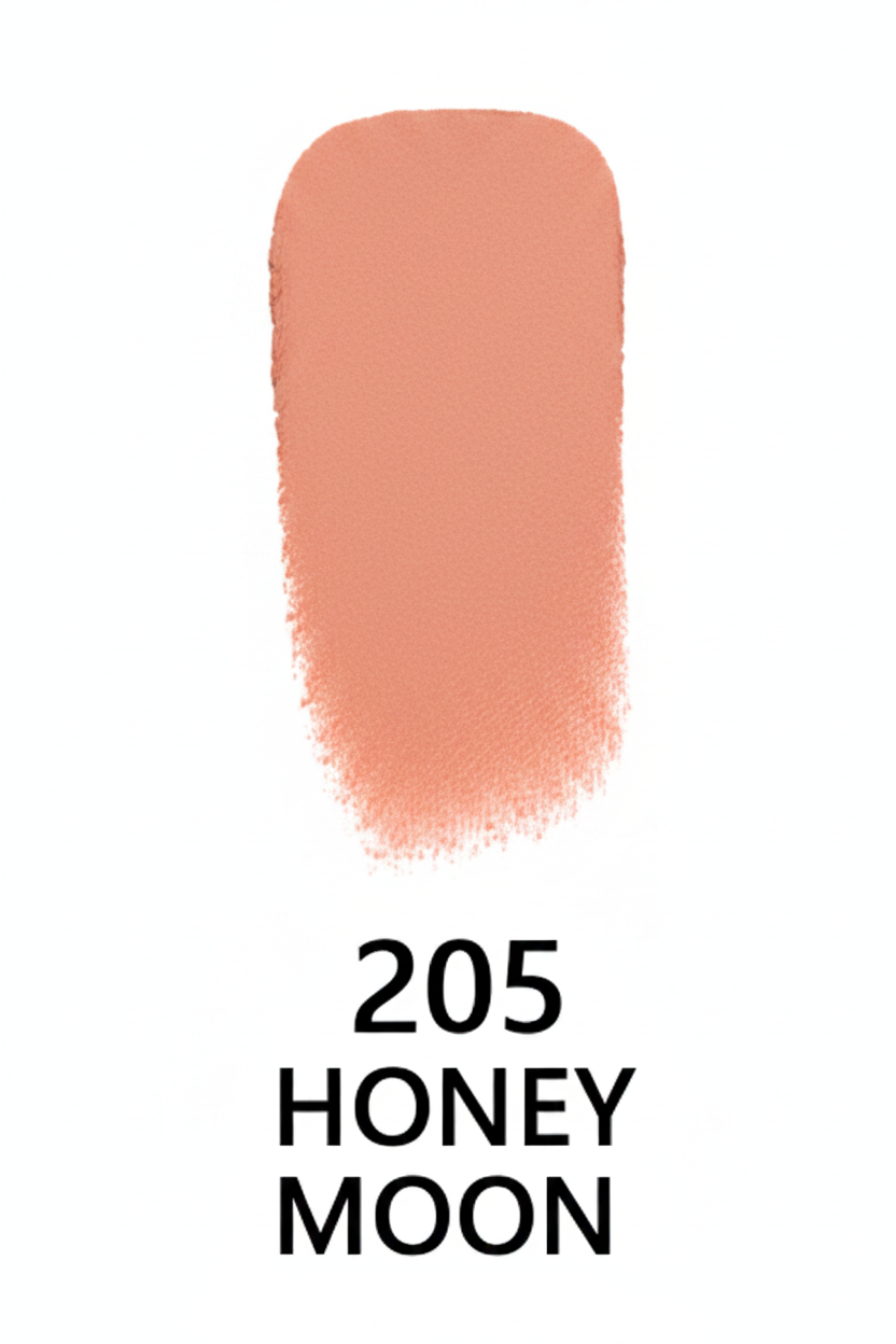 Miracle Touch Blusher