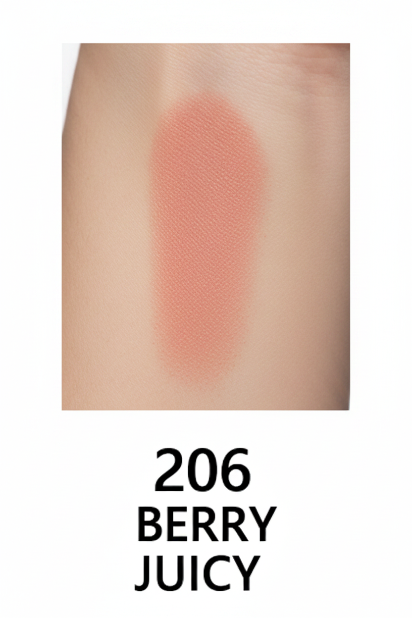 Miracle Touch Blusher