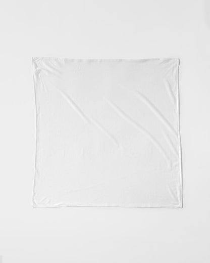 BC0726F2-6ECB-49C7-8DBB-FFD7C79509A3 Bandana Set