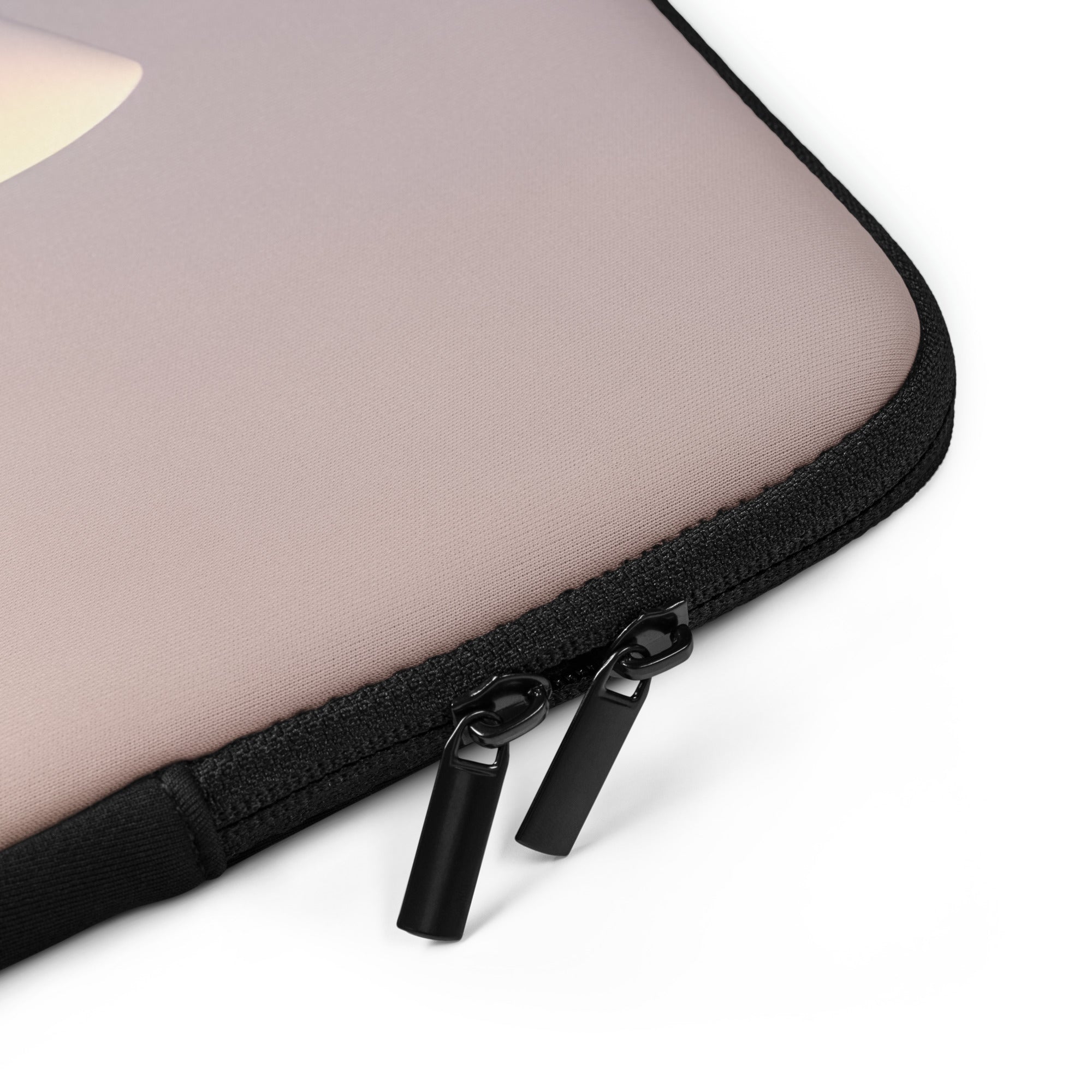 Laptop Sleeve
