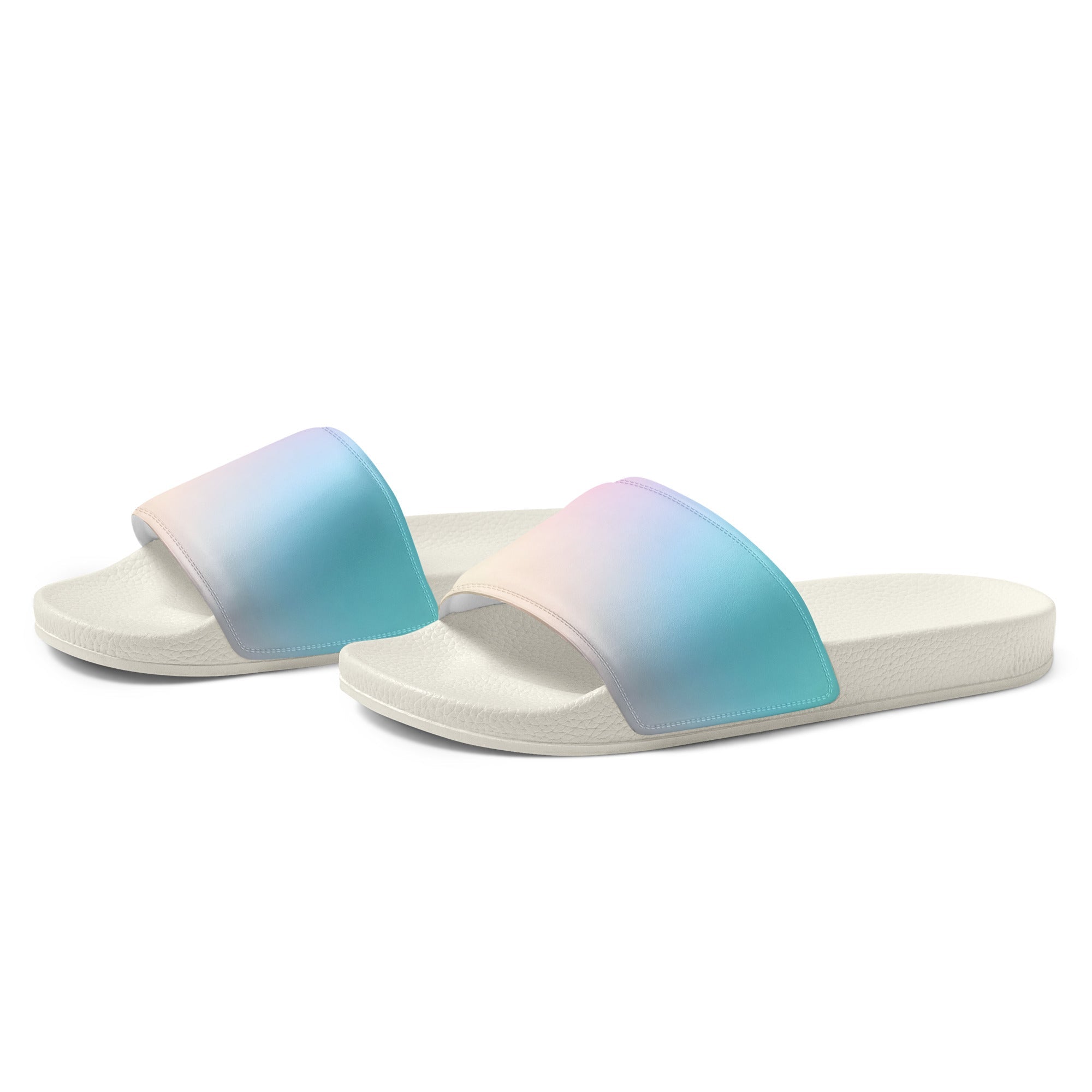Men’s Slides