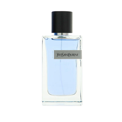 Y by Yves Saint Laurent