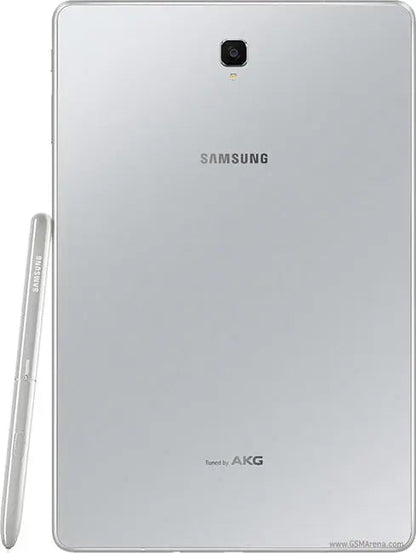 Samsung Galaxy Tab S4 10.5 (2018) (WiFi)