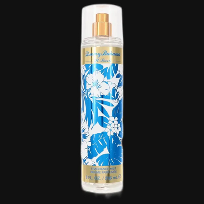 Set Sail St. Barts By Tommy Bahama Perfume for Women