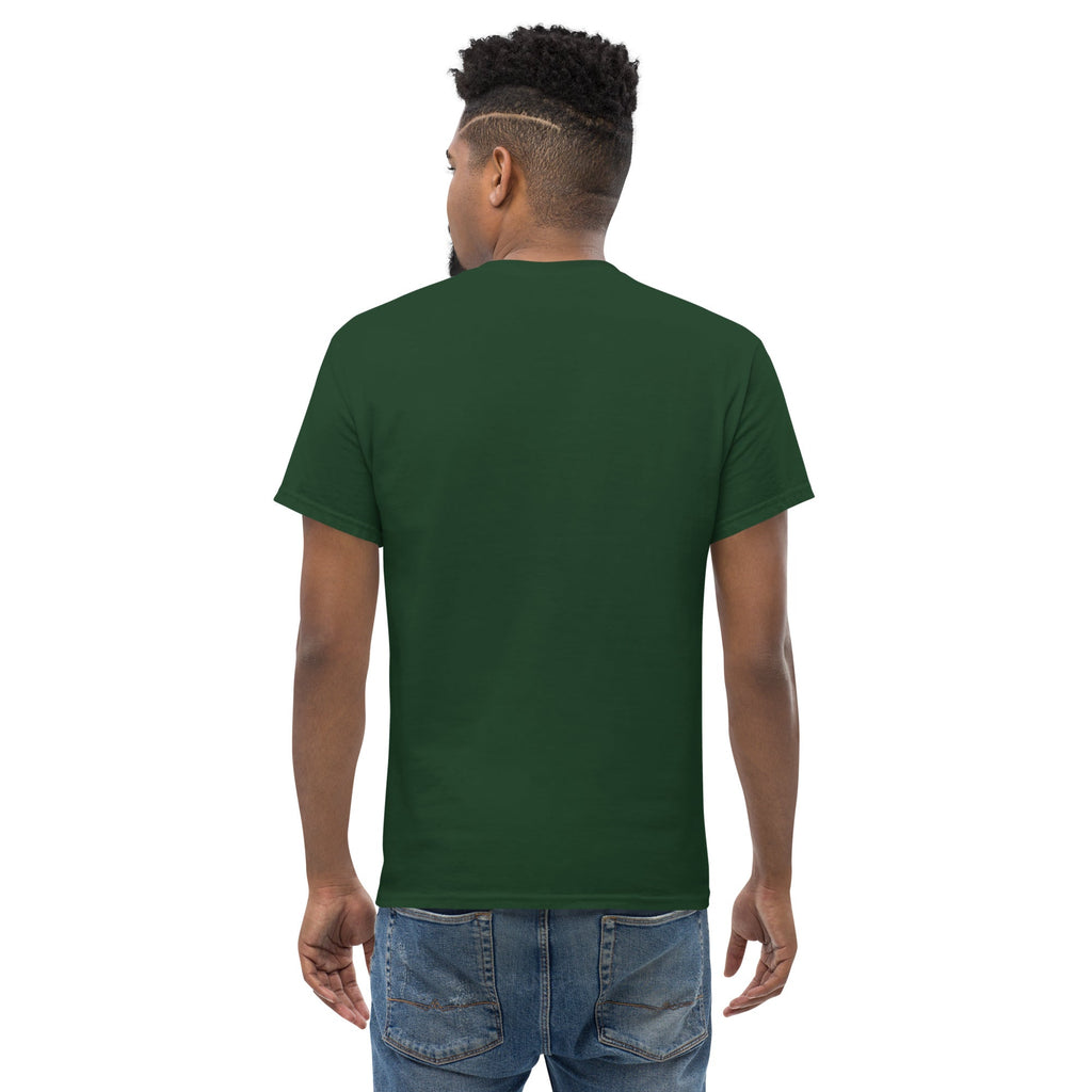 CCASMR T-Shirt