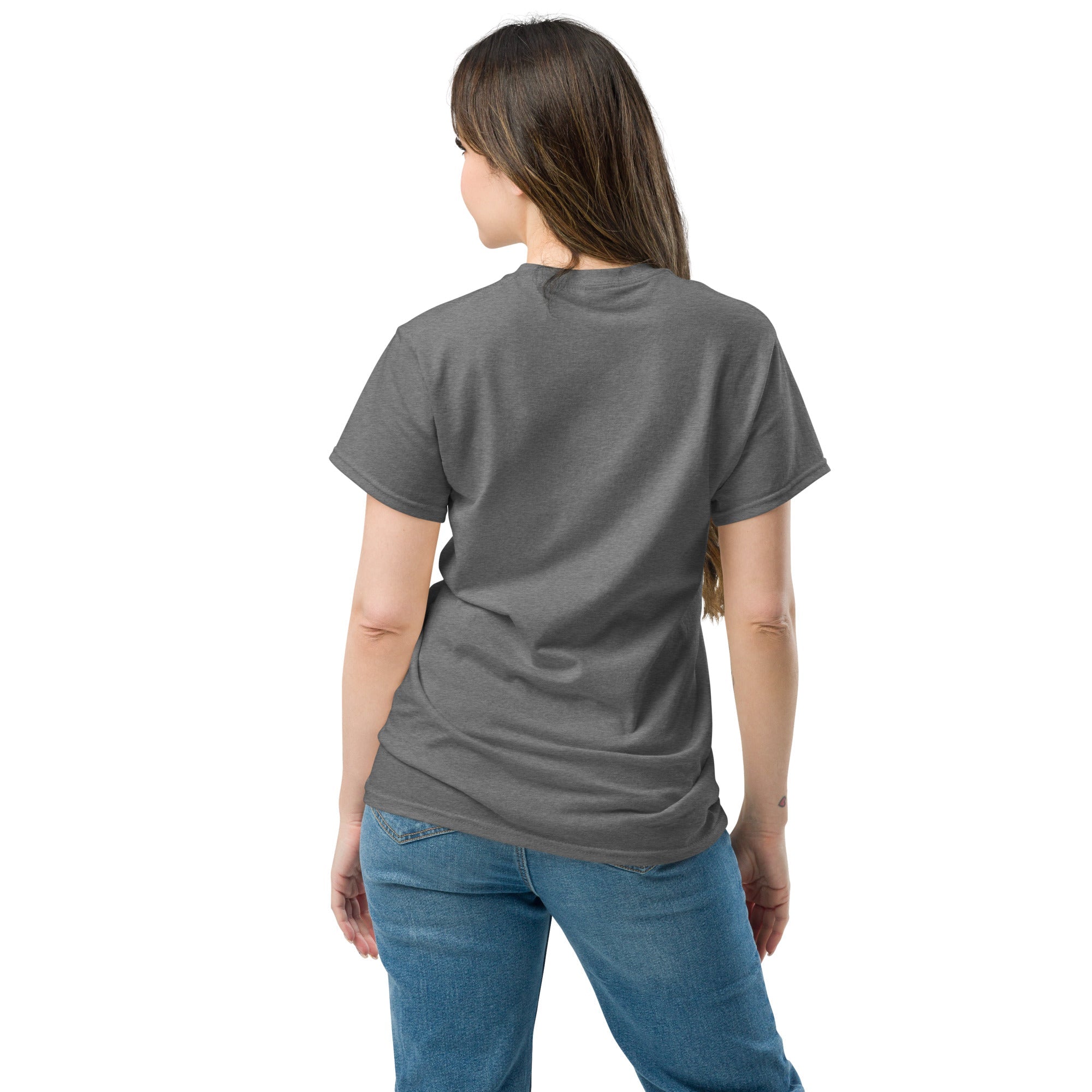 Calm Fantasy T-Shirt
