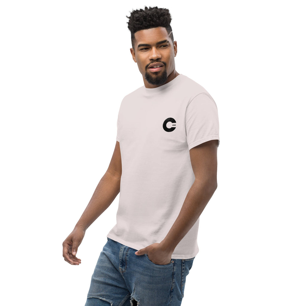CCASMR T-Shirt