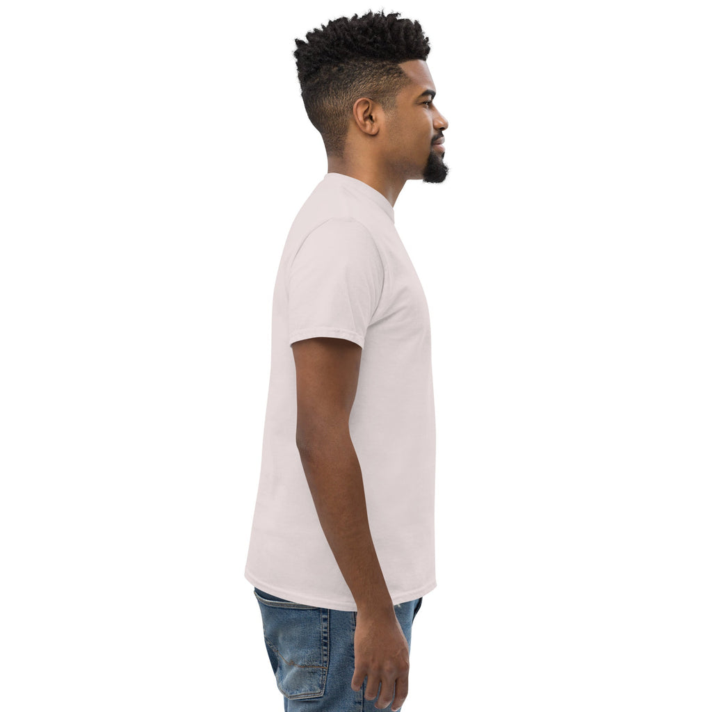 CCASMR T-Shirt