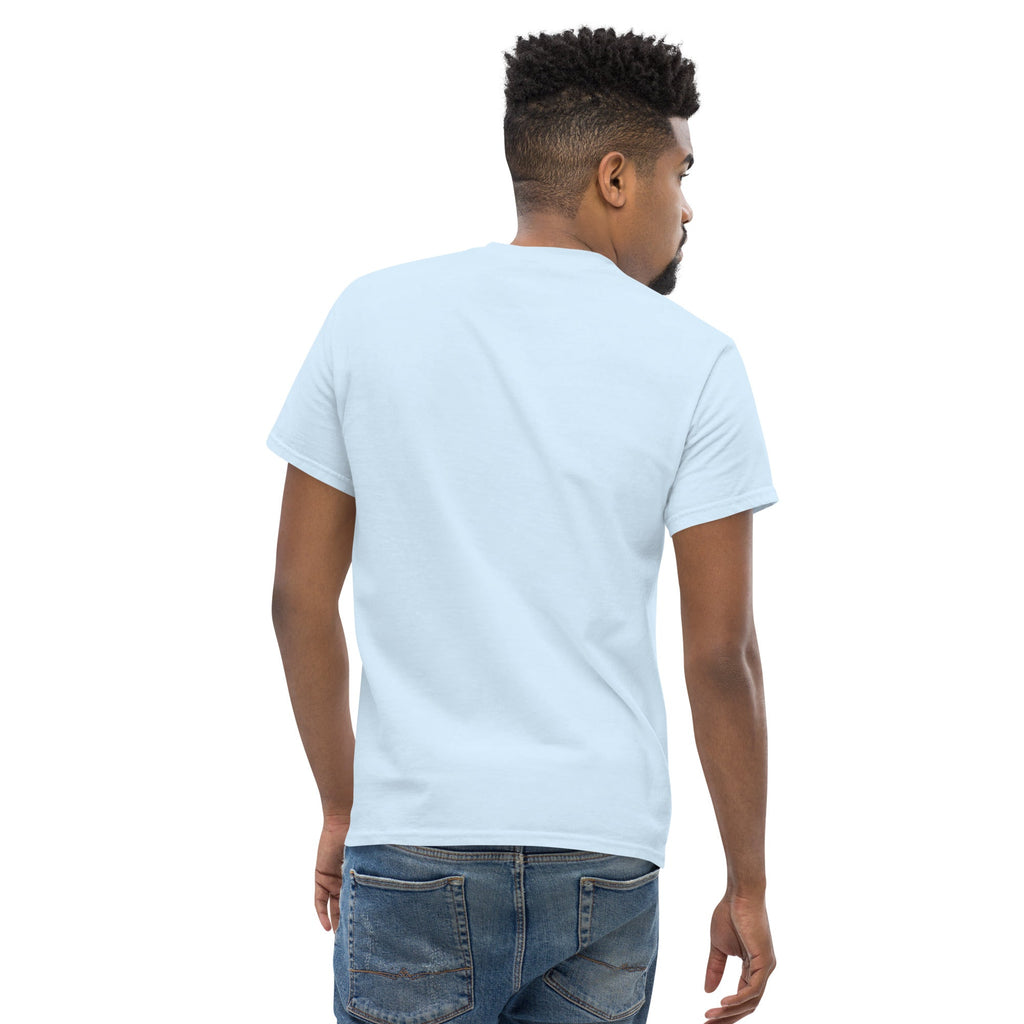 CCASMR T-Shirt