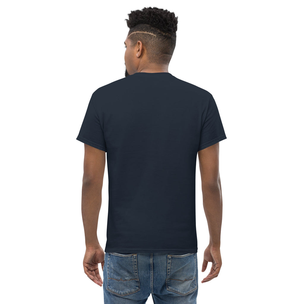 CCASMR T-Shirt
