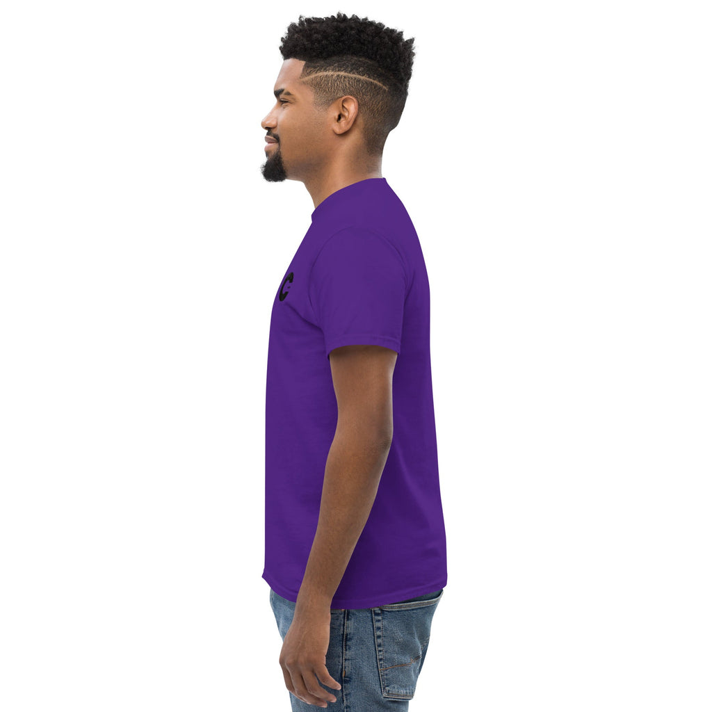 CCASMR T-Shirt