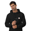 CalmCaressASMR Unisex Hoodie