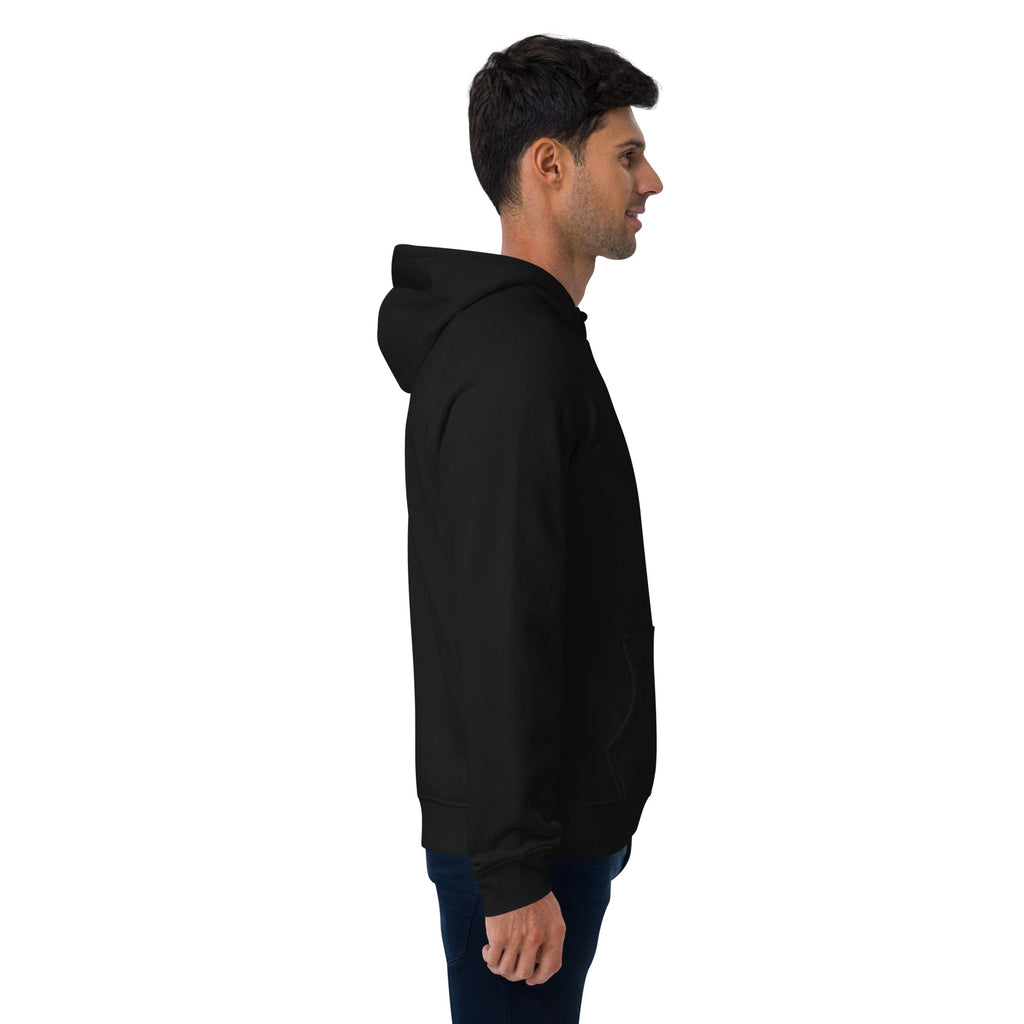 CalmCaressASMR Unisex Hoodie