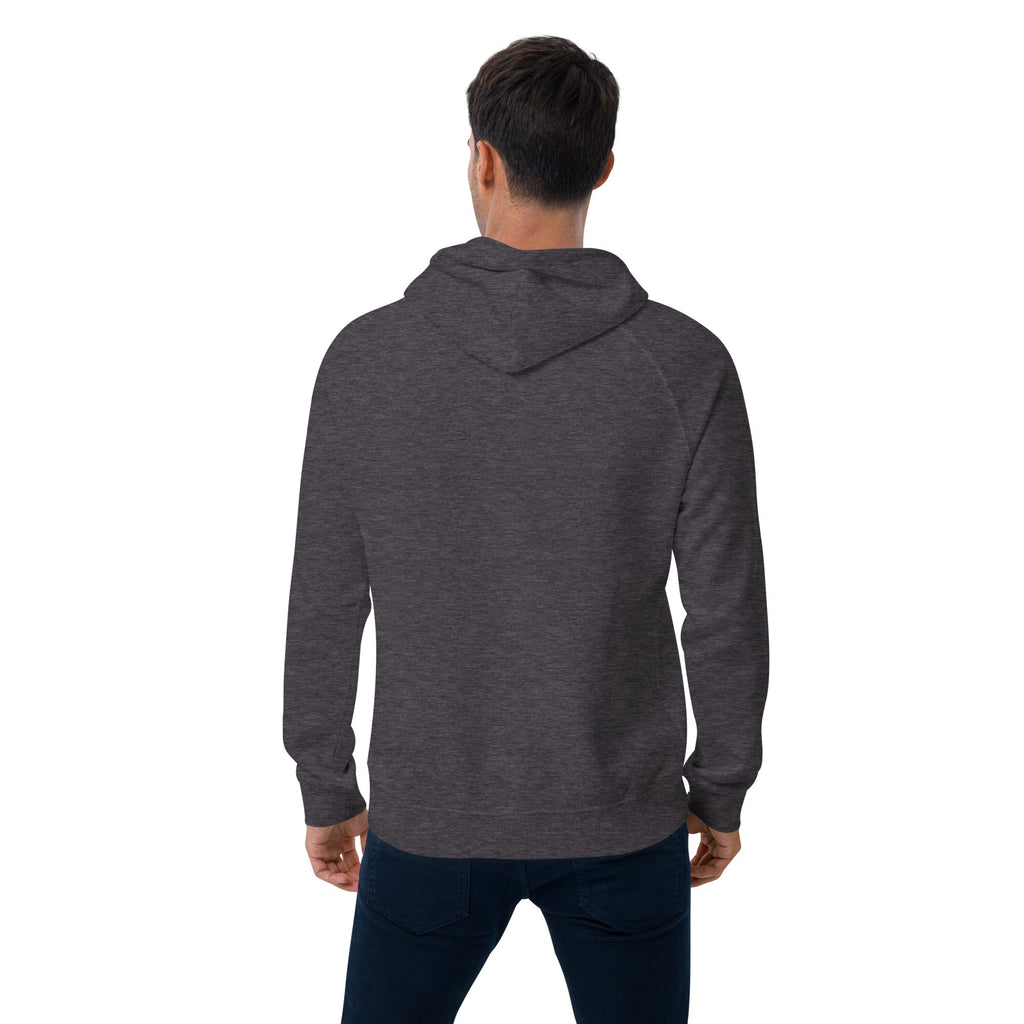 CalmCaressASMR Unisex Hoodie