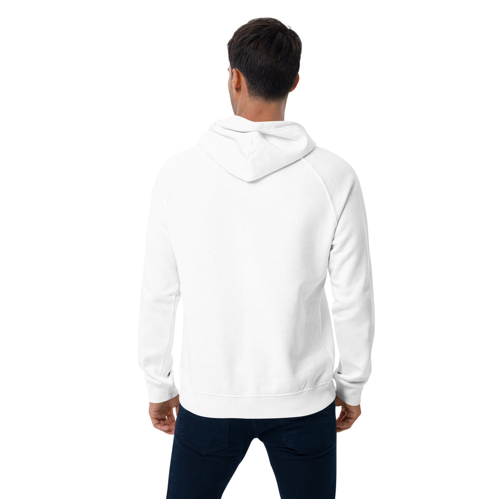 CalmCaressASMR Unisex Hoodie