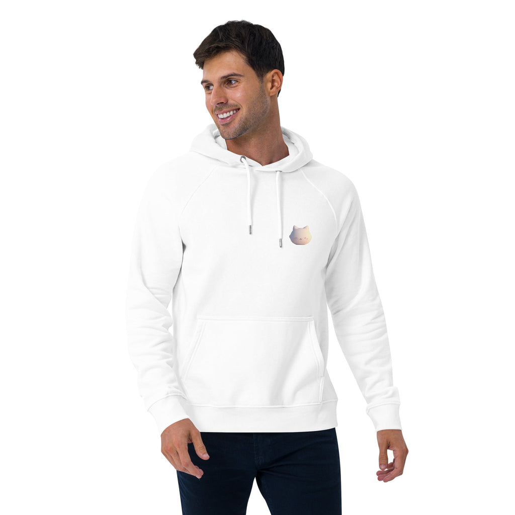 CalmCaressASMR Unisex Hoodie