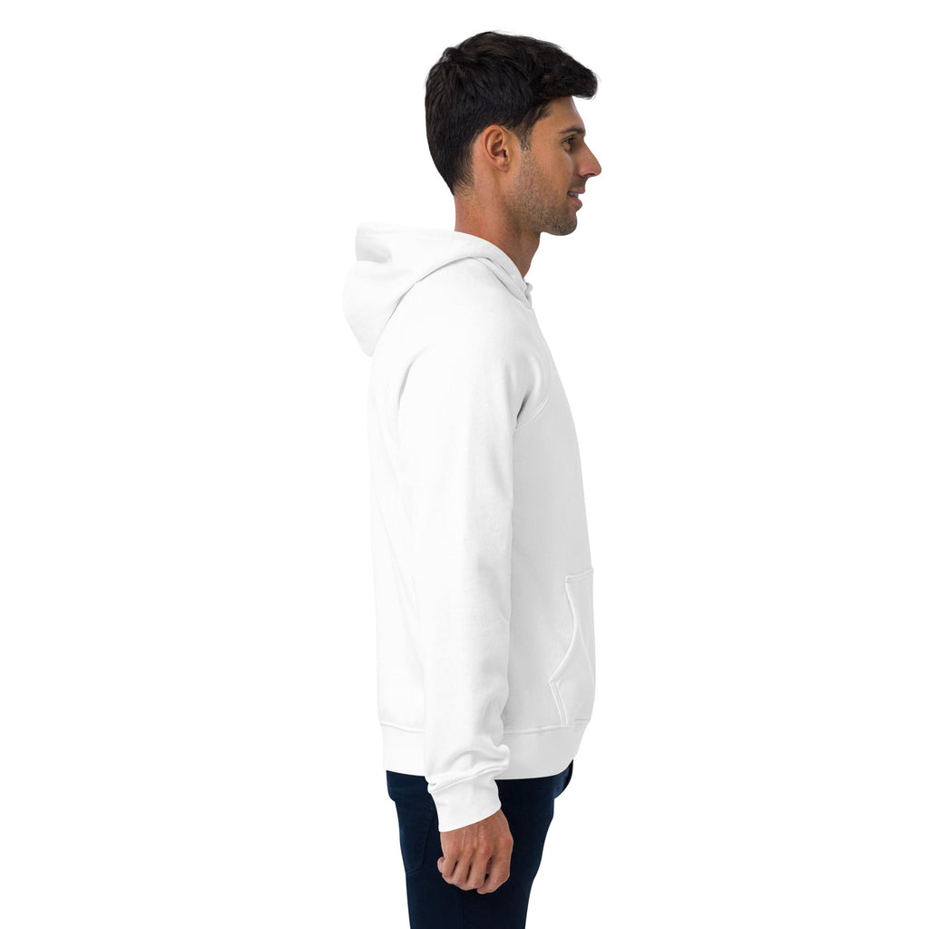 CalmCaressASMR Unisex Hoodie