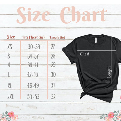 long sleeve tee-shirt
